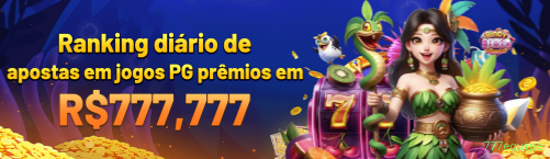 777equipe