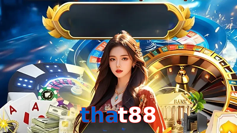 that88